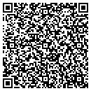 QR code with Mj Distributing Inc contacts