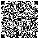 QR code with Tennille Masonic Lodge No 256 contacts