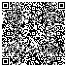 QR code with Michael A Bailey DPM contacts