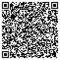 QR code with Zaxbys contacts