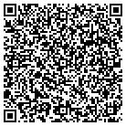 QR code with Main Street Technologies contacts