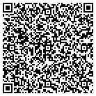 QR code with Haygood Mem Untd Mthdst Church contacts