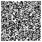 QR code with Alex Williams Contracting Service contacts