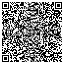 QR code with Andrew's Answer contacts