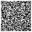 QR code with Redrider Management contacts