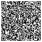 QR code with Accu-Grafix Designs & Signs contacts