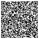 QR code with El Cotija Express contacts