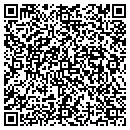 QR code with Creative Quilt Shop contacts