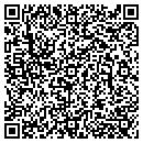 QR code with WJSP TV contacts