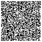 QR code with Natural Rsrces Cnservation Service contacts
