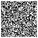 QR code with Boling Enterprises Inc contacts