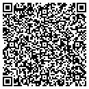 QR code with Boardwalk contacts