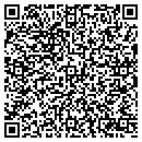 QR code with Brett Gluck contacts