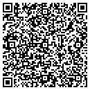QR code with Paron Headstart contacts