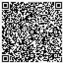 QR code with Robinson's Moving Service contacts