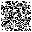 QR code with Chandler Security Nva Investga contacts
