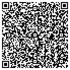 QR code with Boggy Gut Creek X-Mas Tree Frm contacts