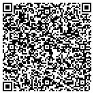 QR code with All City Metal & Roofing contacts