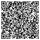 QR code with Roof Management contacts