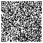 QR code with Coal Mountain Timber Co contacts