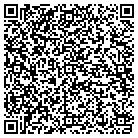 QR code with J L E Consulting LLC contacts
