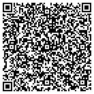 QR code with Louise Tolleson Book Keeping contacts