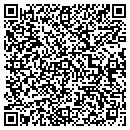 QR code with Aggraval Shiv contacts