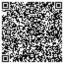 QR code with Williams & Assoc contacts
