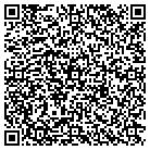 QR code with South Fulton Regional Library contacts