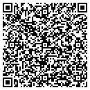 QR code with Cingular Wireless contacts