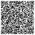 QR code with Bojo's Dollar Deals & More contacts