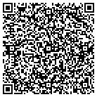QR code with Gordy's Hardware & Plumbing contacts