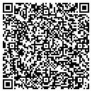 QR code with Excalibur Graphics contacts