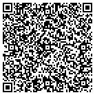 QR code with Johnson Service Group contacts