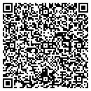 QR code with Diversified Bus Inc contacts