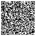 QR code with Citgo contacts
