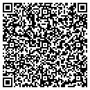 QR code with James M Whittle contacts