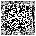 QR code with Domus International Design Center contacts