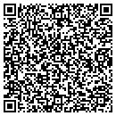 QR code with Pulte contacts