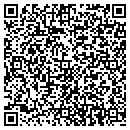 QR code with Cafe Prego contacts