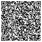 QR code with Wright Touch Interiors contacts