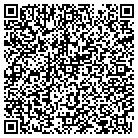 QR code with Total Prfmce Vitamins & Herbs contacts