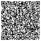 QR code with Bailey Boys Factory/Retail Str contacts
