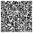 QR code with Service In Anytime Lemo contacts