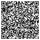 QR code with Sundek of Columbus contacts