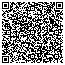 QR code with Dixie Lumber Guide contacts