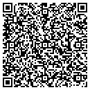 QR code with Fire Service Plus contacts