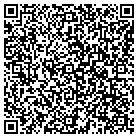 QR code with Italian Shoes Bags Fashion contacts