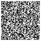 QR code with Mealer & Sons Electrical contacts