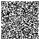 QR code with McDonalds contacts